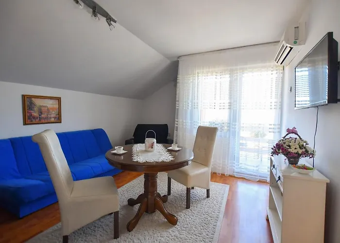 Nana Tekija Tekija (Bor)